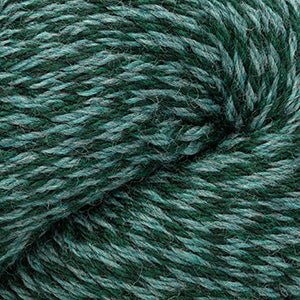 Cascade 220 / 1104 Forest Marl