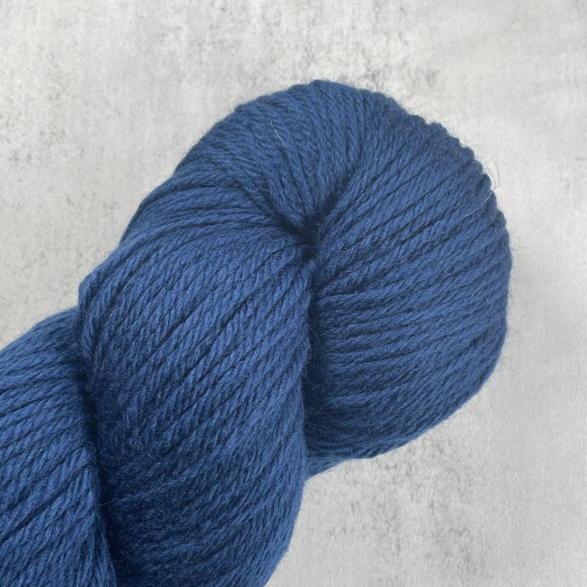 Cascade 220 / 2404 Atlantic
