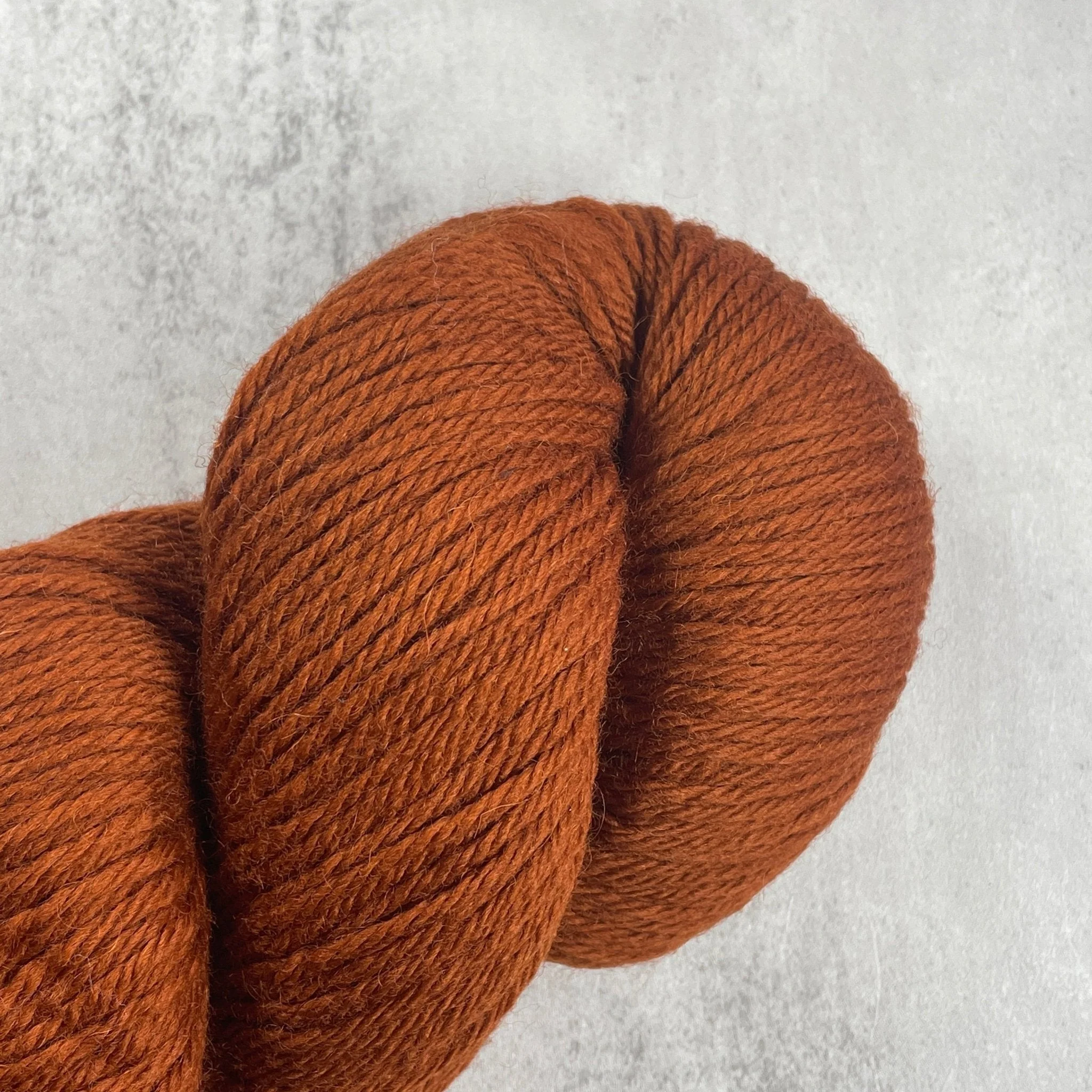 Cascade 220 / 2414 Ginger
