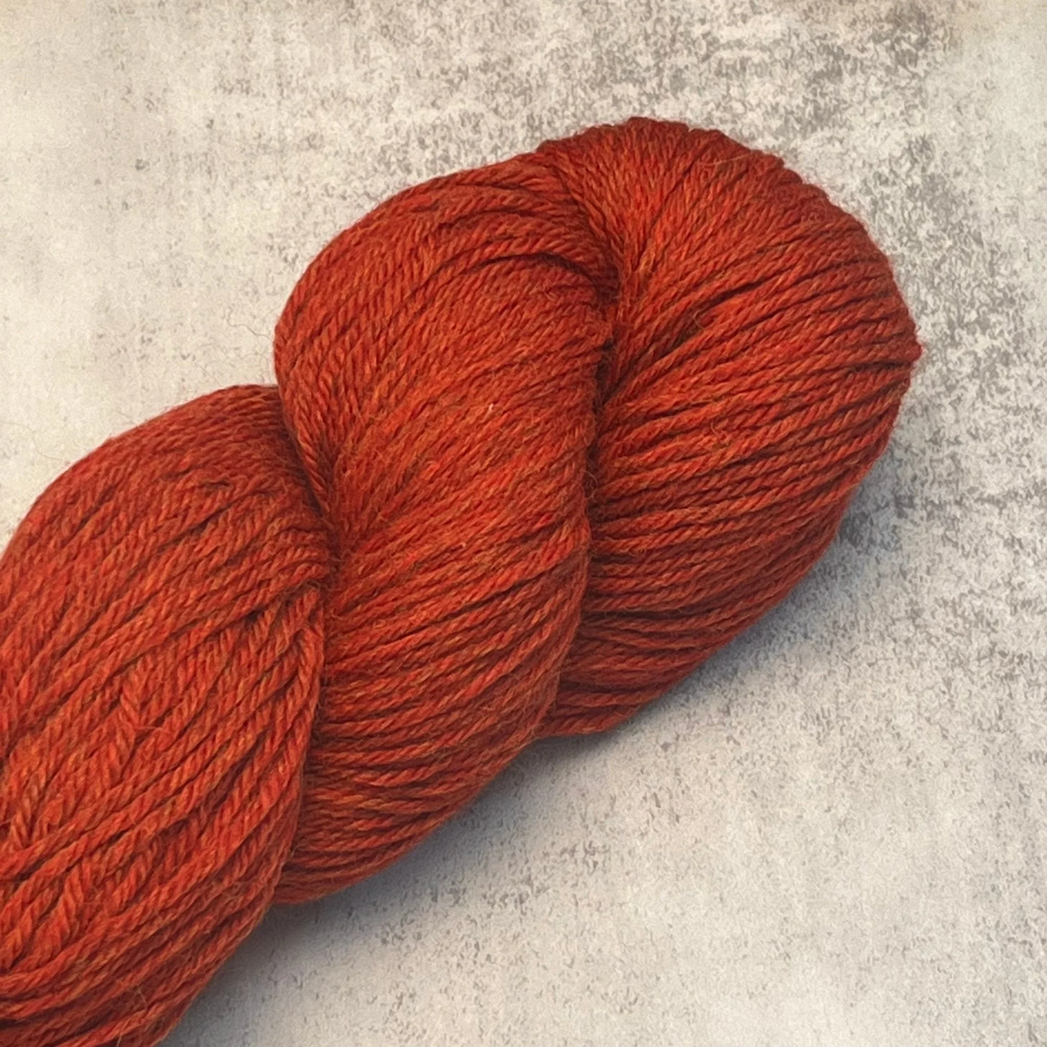 Cascade 220 / 2425 Provence Heather