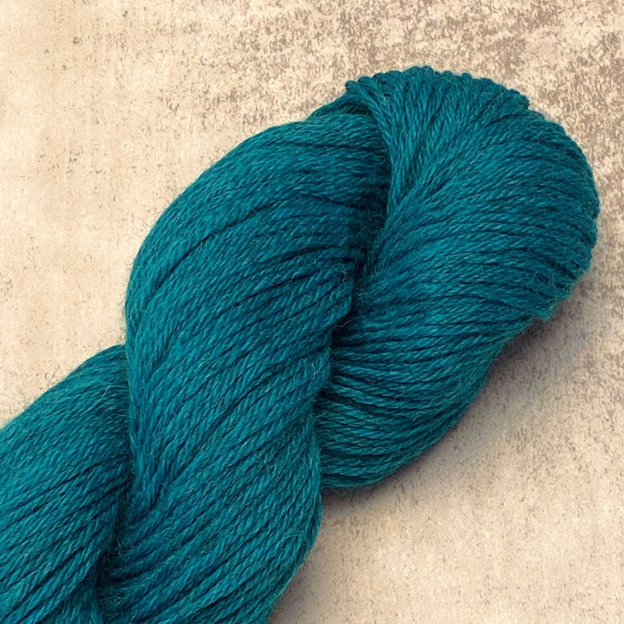 Cascade 220 / 2433 Pacific Heather