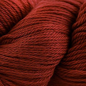 Cascade 220 / 2435 Japanese Maple Heather