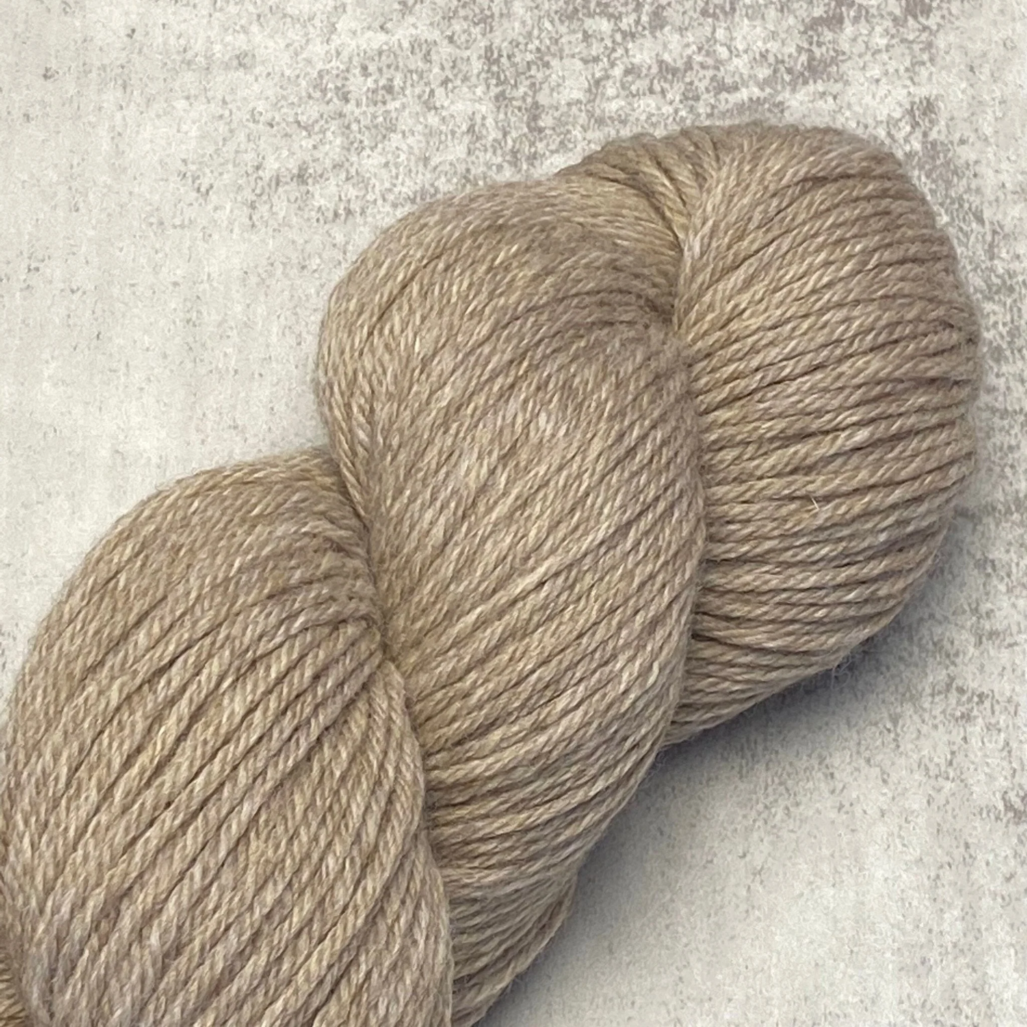 Cascade 220 / 2441 River Rock Heather