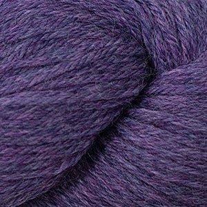 Cascade 220 / 2450 Mystic Heather