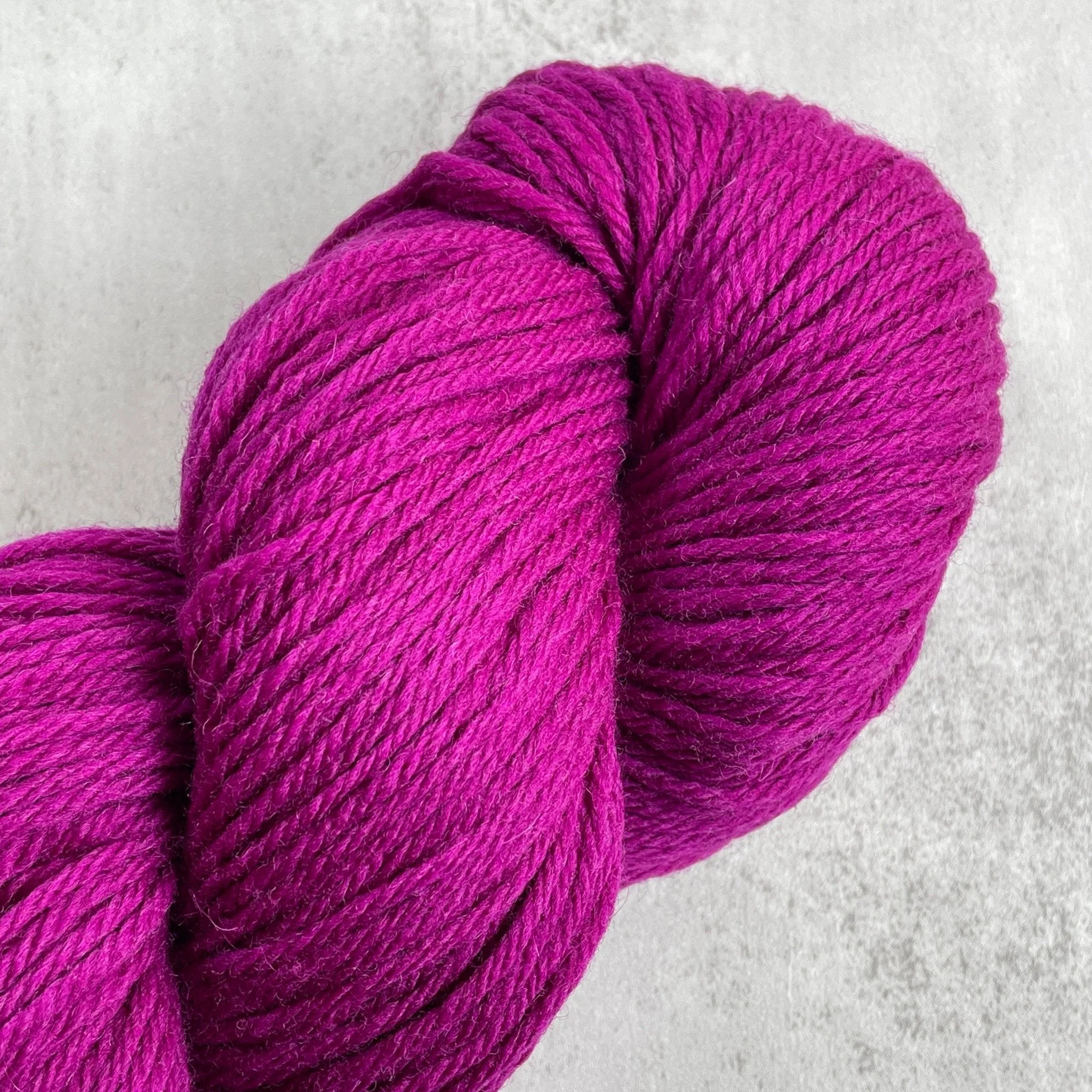 Cascade 220 / 7803 Magenta