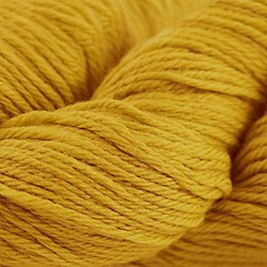Cascade 220 / 7827 Goldenrod