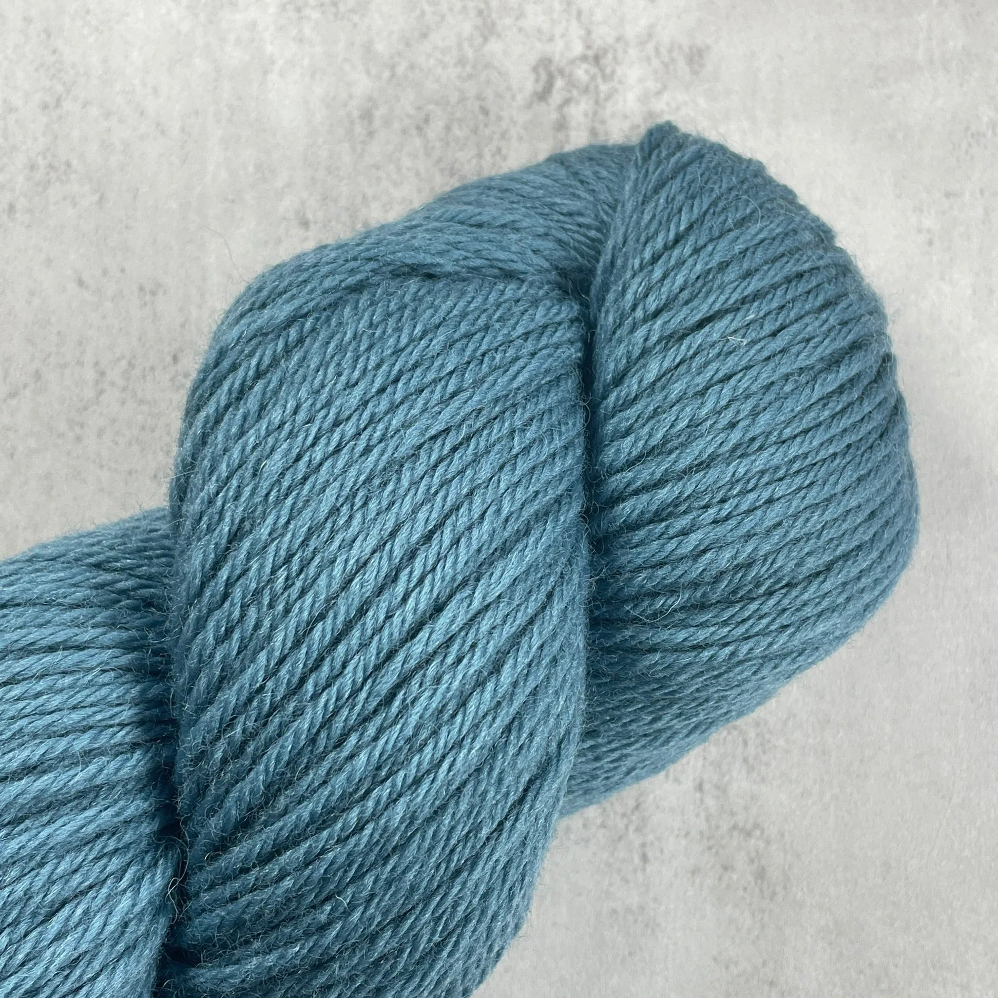 Cascade 220 / 8505 White - Image 2