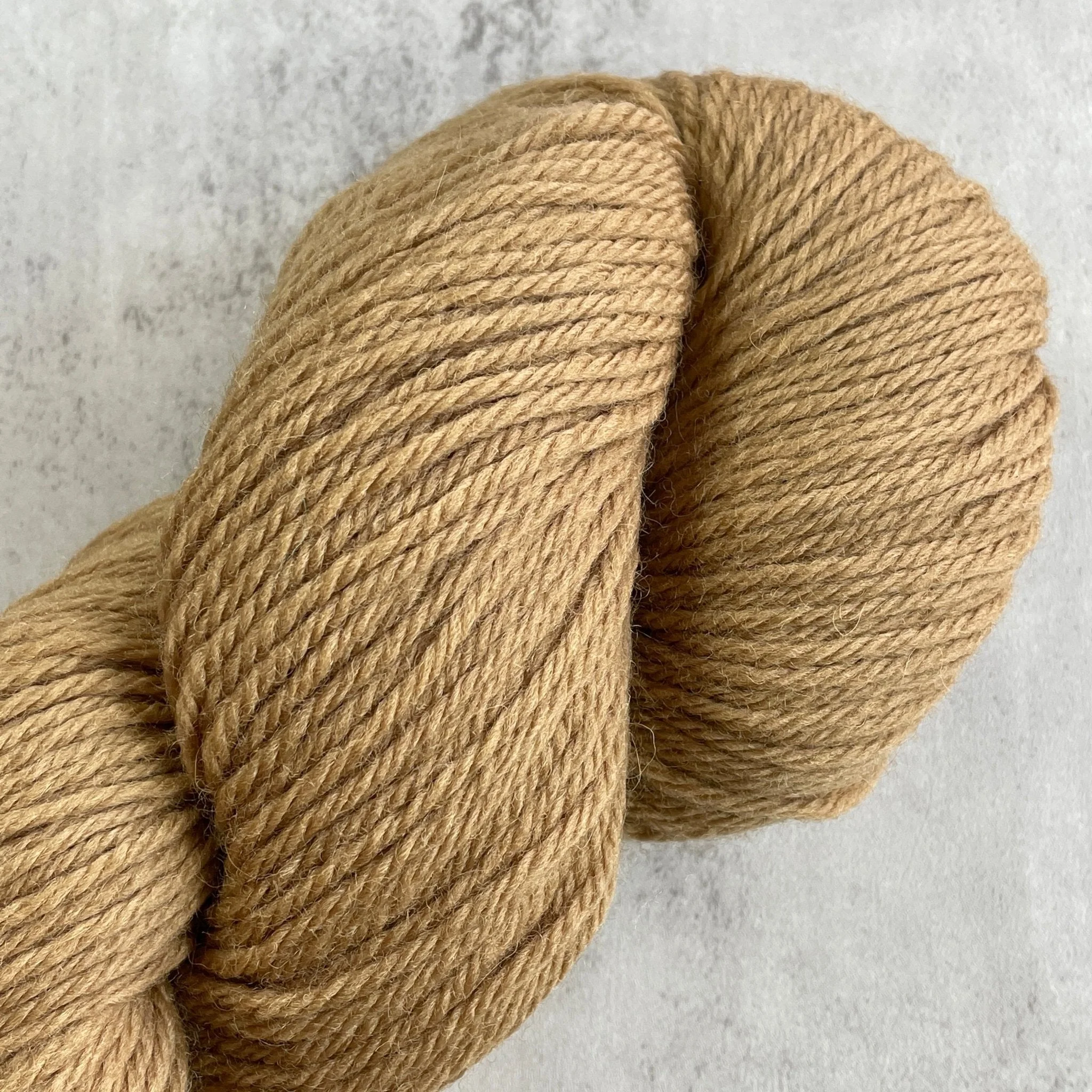Cascade 220 / 8622 Camel