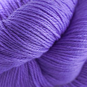 Cascade 220 / 8762 Deep Lavender