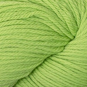 Cascade 220 / 8910 Citron