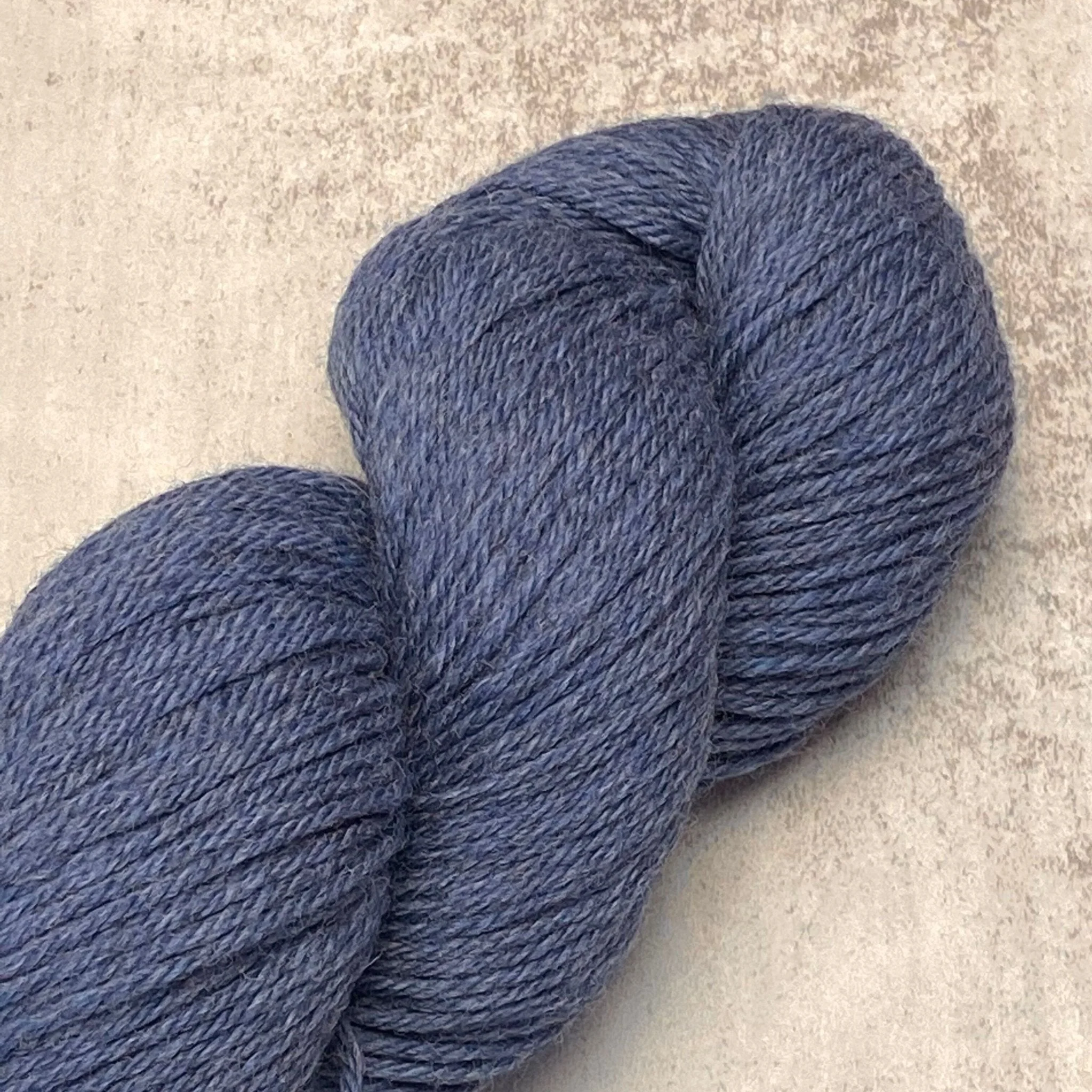 Cascade 220 / 9322 Silver Spruce Heather - Image 2