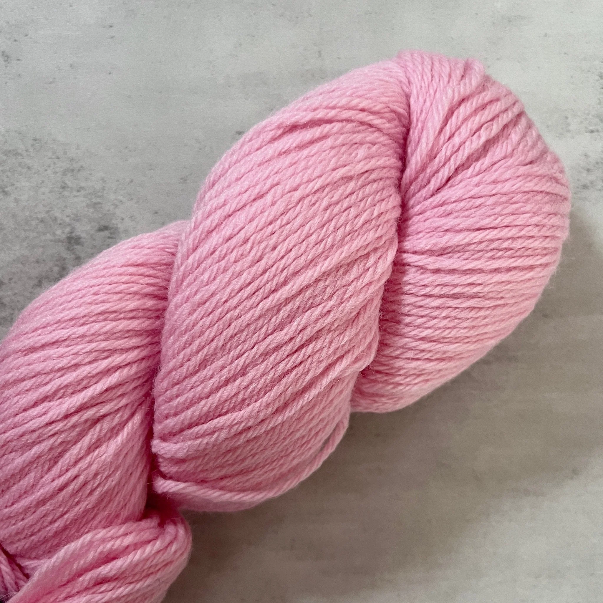 Cascade 220 / 9477 Tutu