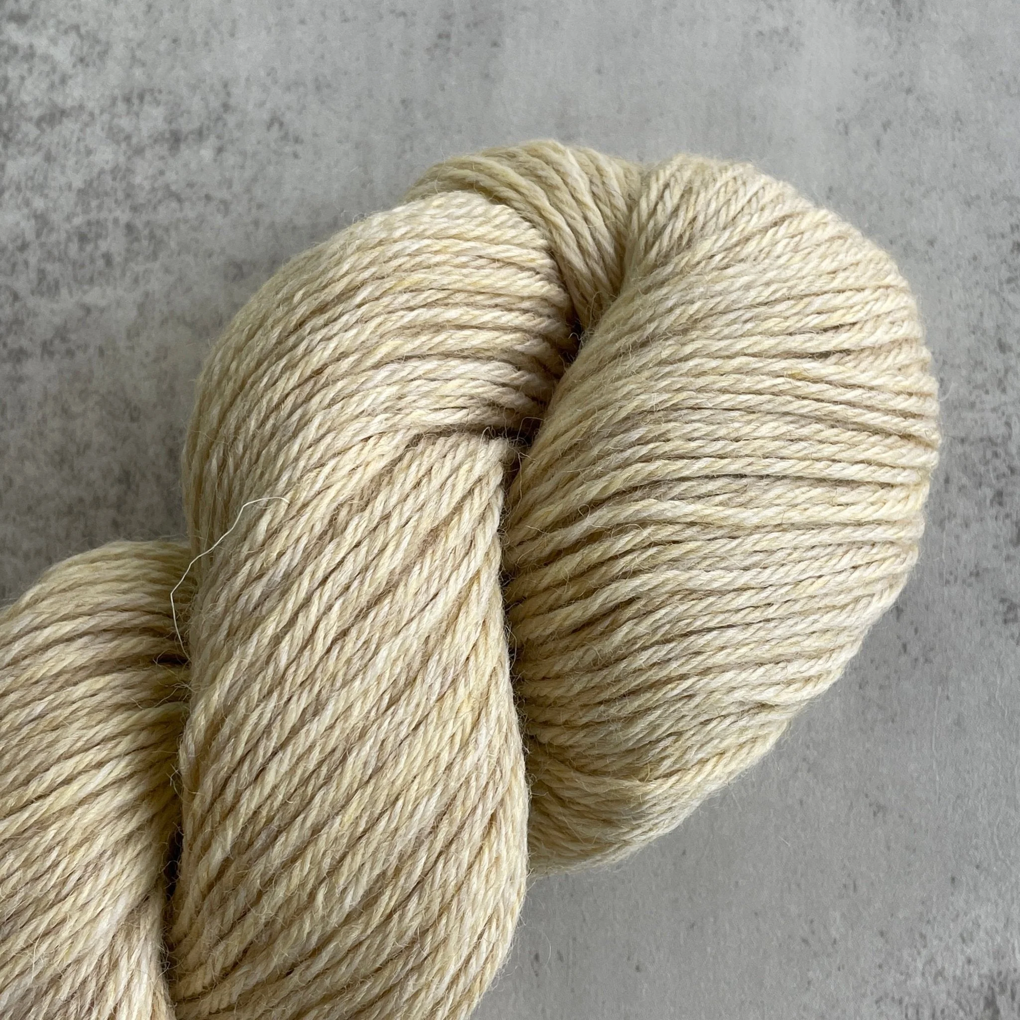Cascade 220 / 9600 Antiqued Heather