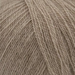 Cashmere Lace / 143 Soft Beige