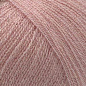 Cashmere Lace / 410 Pink Cloud