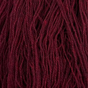 Cashmere Lace / 470