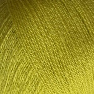 Cashmere Lace / 814 Lime Glow