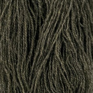 Cashmere Lace / 870 Olive