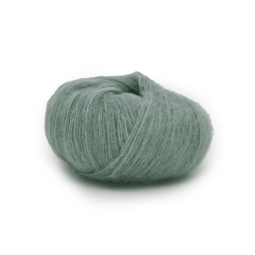 Cashsilk Light / 3041 Teal