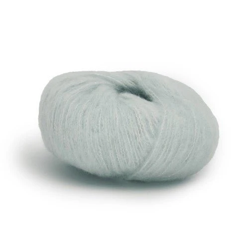 Cashsilk Light / 3042 Seafoam