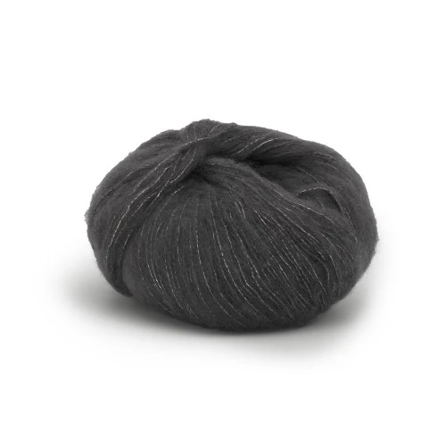 Cashsilk Light / 3050 Dk Grey
