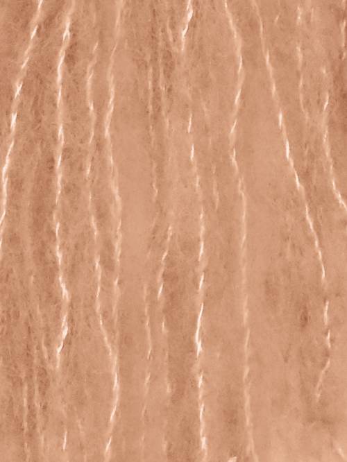 Cashsilk Light / 3207 Tan