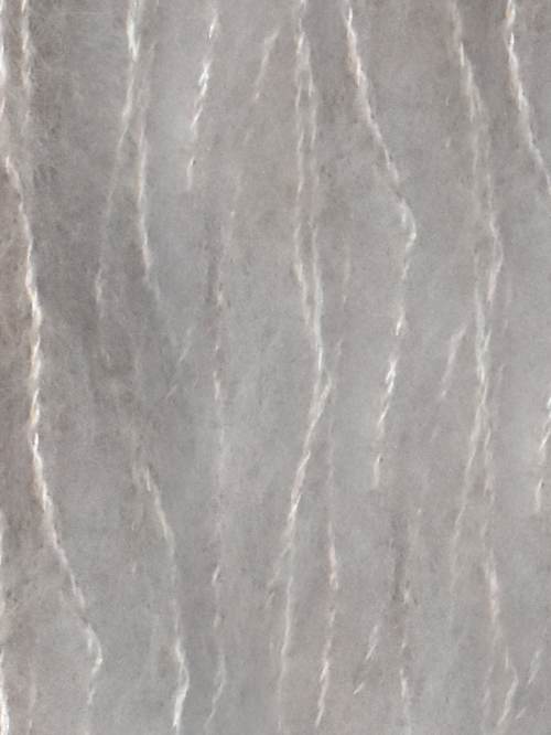 Cashsilk Light / G1 Silver