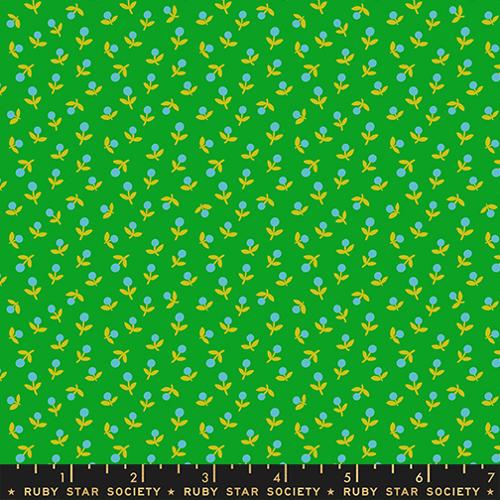 Catnap / Sprout / Verdant