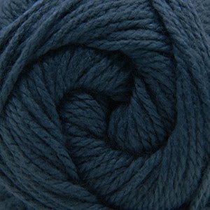 Cherub Aran / 115 Bering Sea