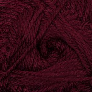 Cherub Aran / 74 Cabernet