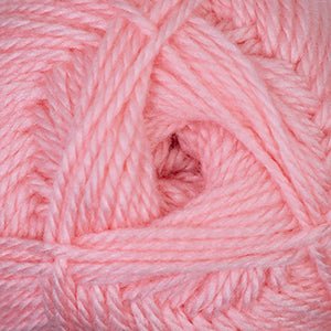 Cherub Aran / 81 Apricot Blush