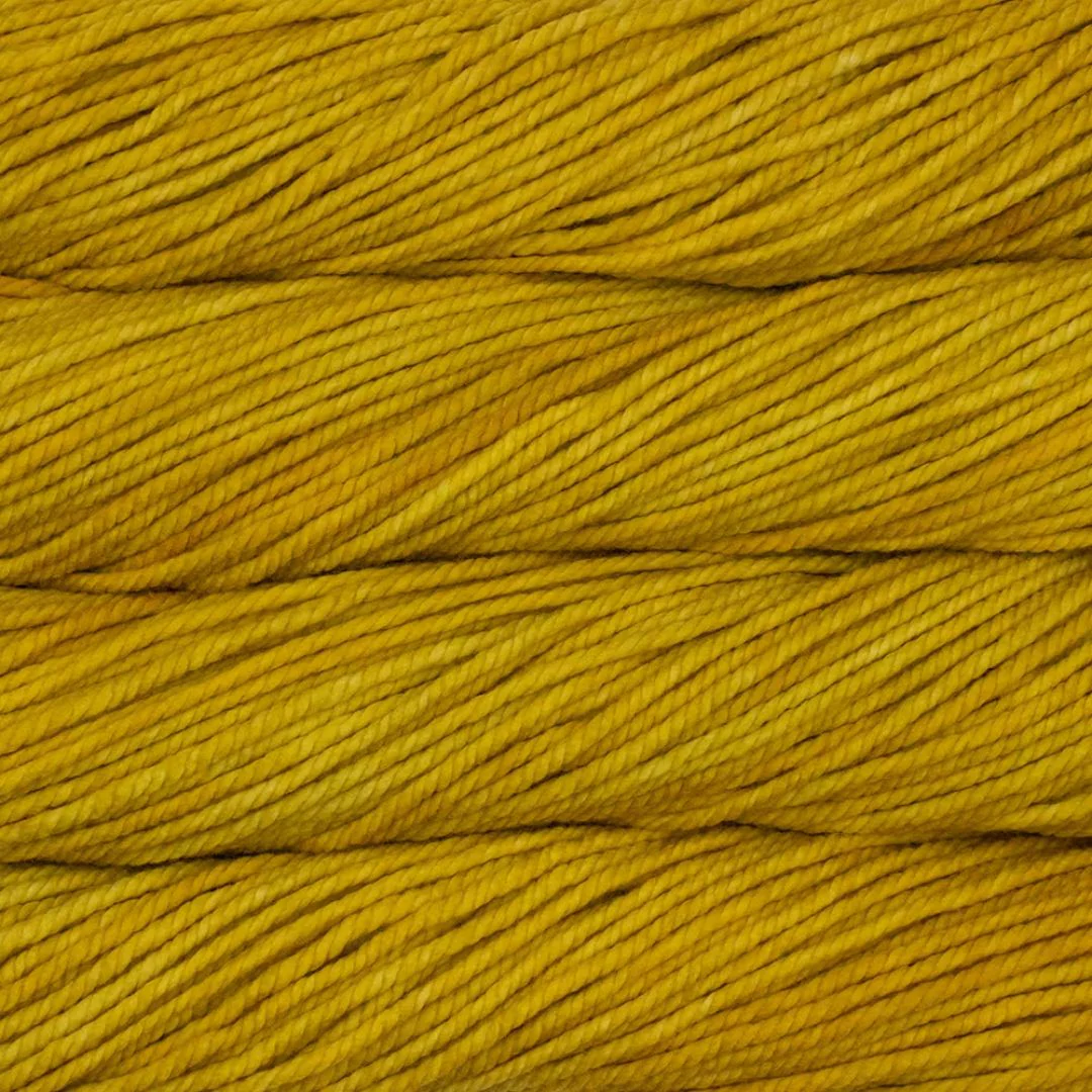 Chunky / Frank Ochre