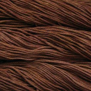 Chunky / Rich Chocolate