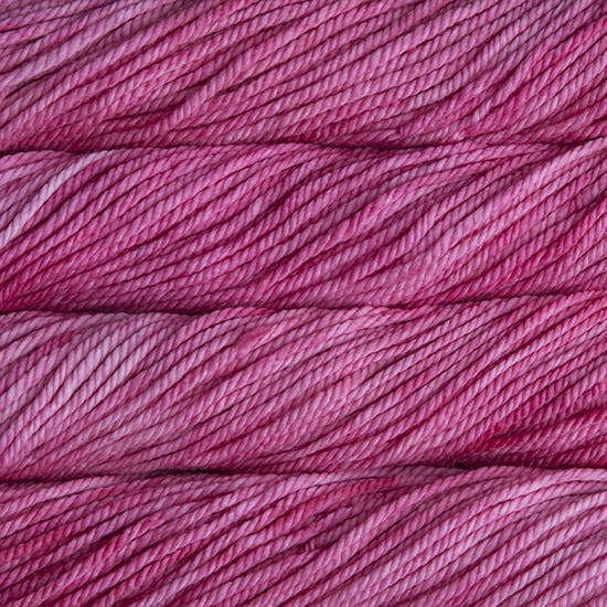 Chunky / Shocking Pink