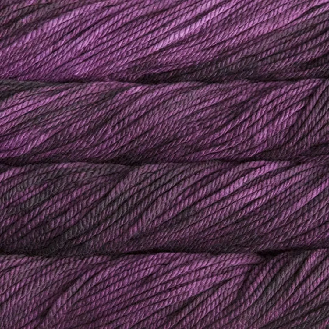 Chunky / Uva