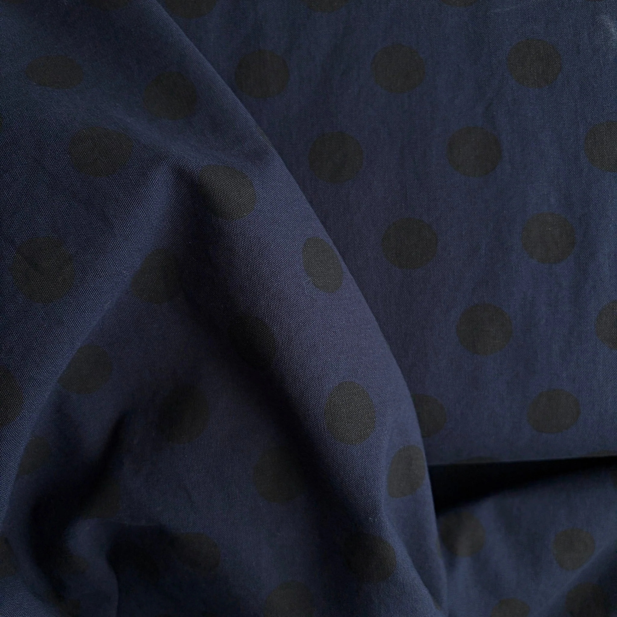Circus Dot / Midnight