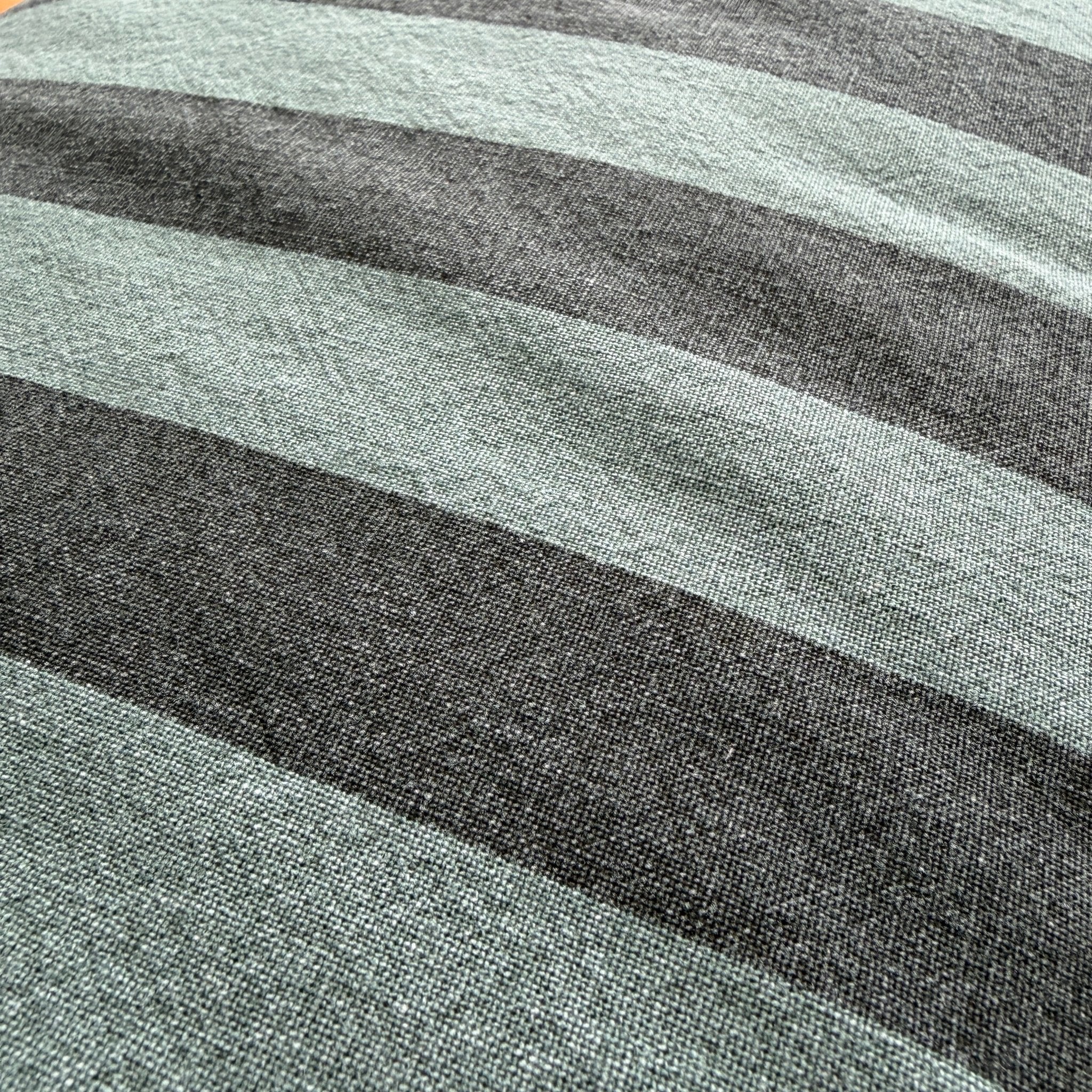 Circus Stripe / Storm - Image 3