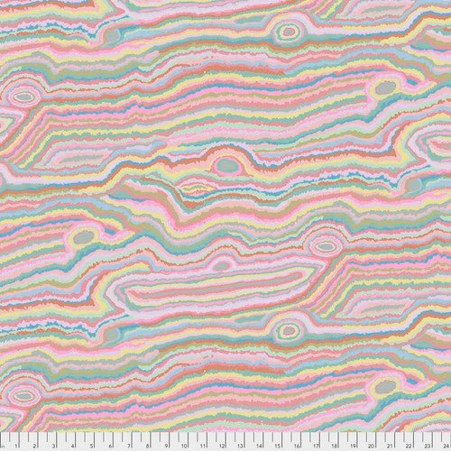 Stash / Jupiter / Pastel