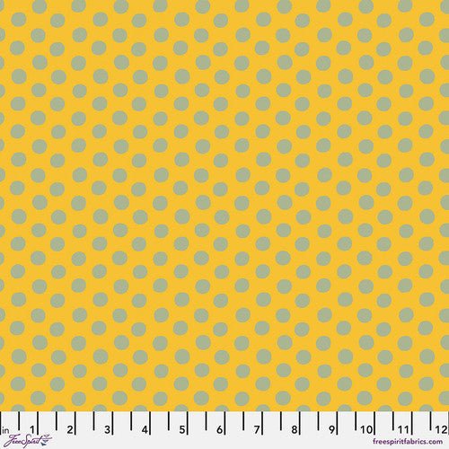 Classics / Spot / Yellow