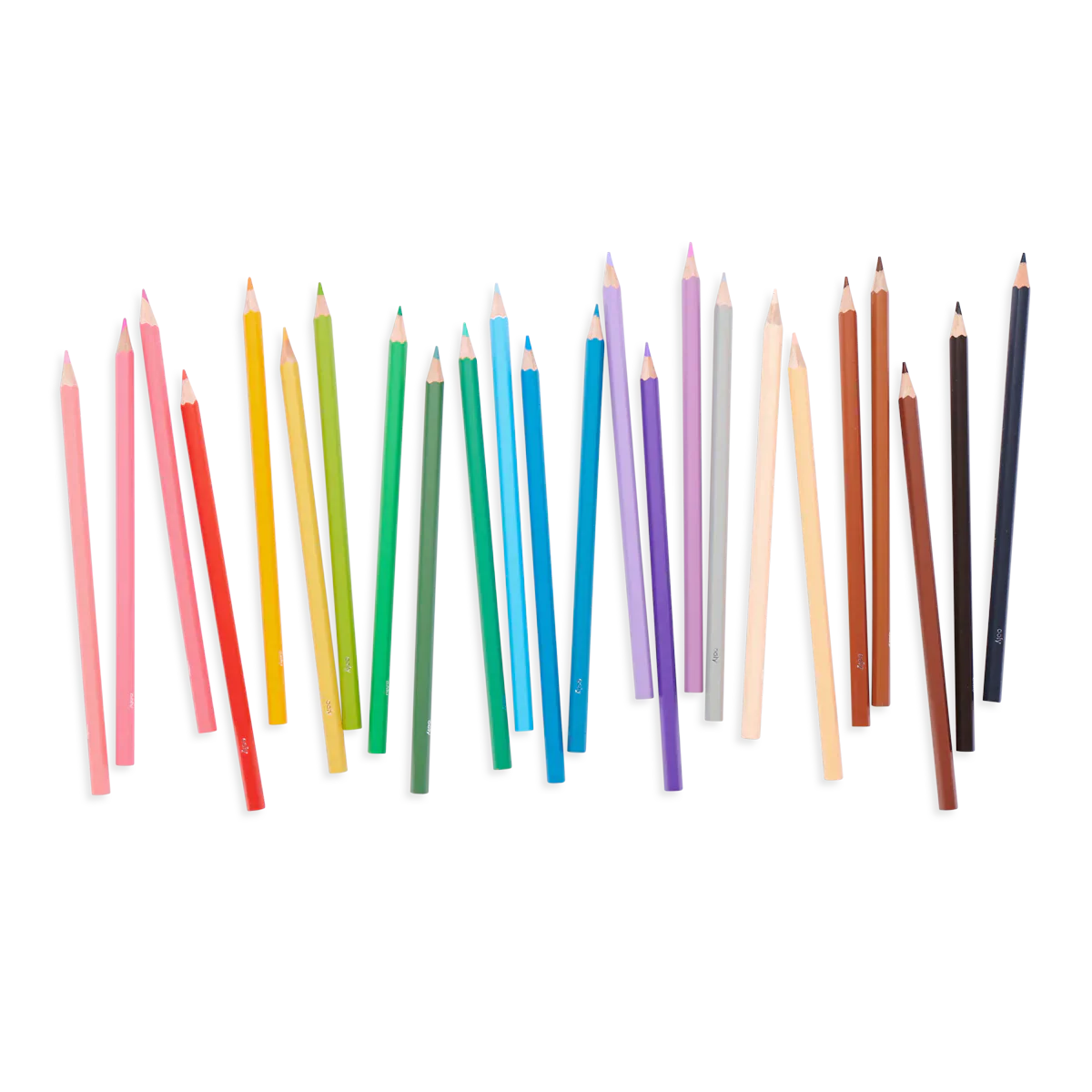 Color Together Colored Pencils - Image 3