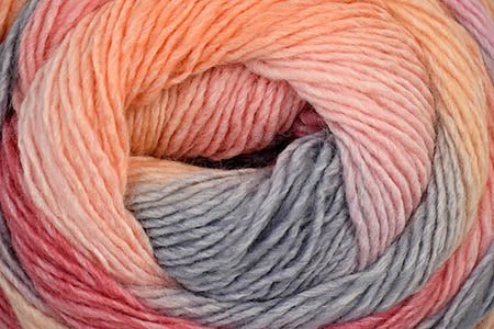 Colorburst / 112 Romance