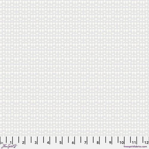 Complements / Groovy / Mellow