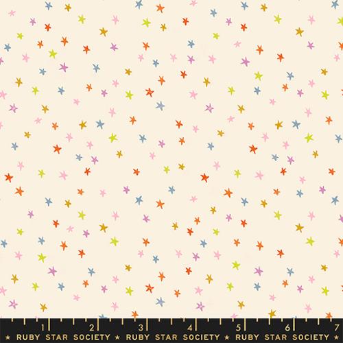 Starry Mini / Multi