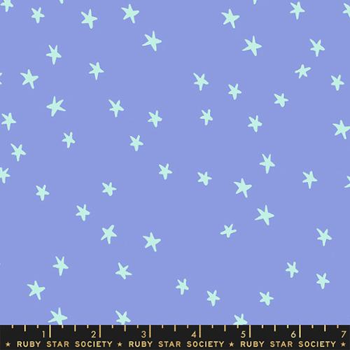 Starry / Dusk