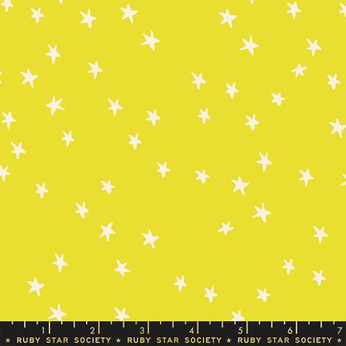 Starry / Citron