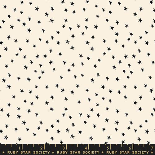 Starry Mini / Natural