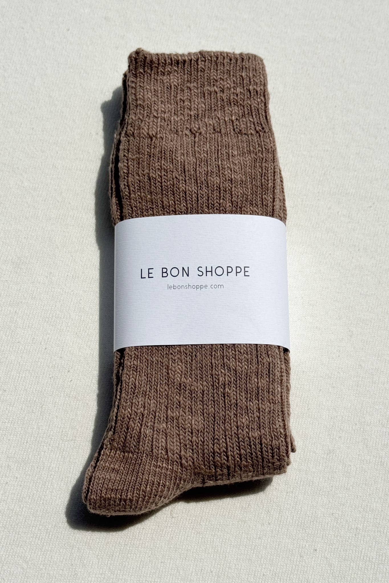 Cottage Socks / Bear - Image 10