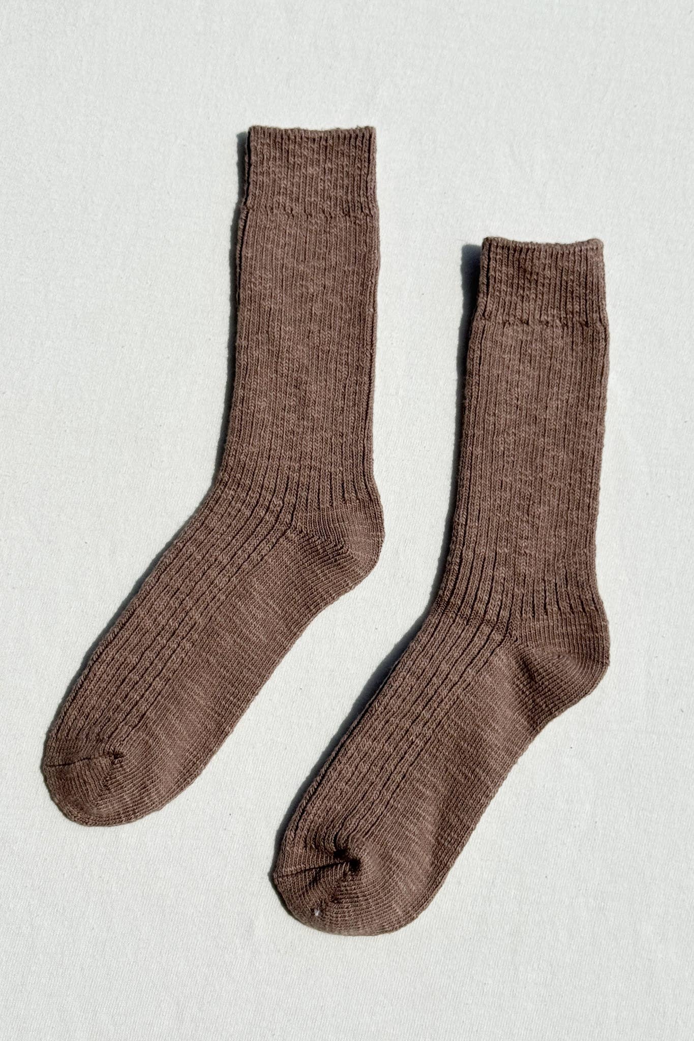 Cottage Socks / Bear - Image 11