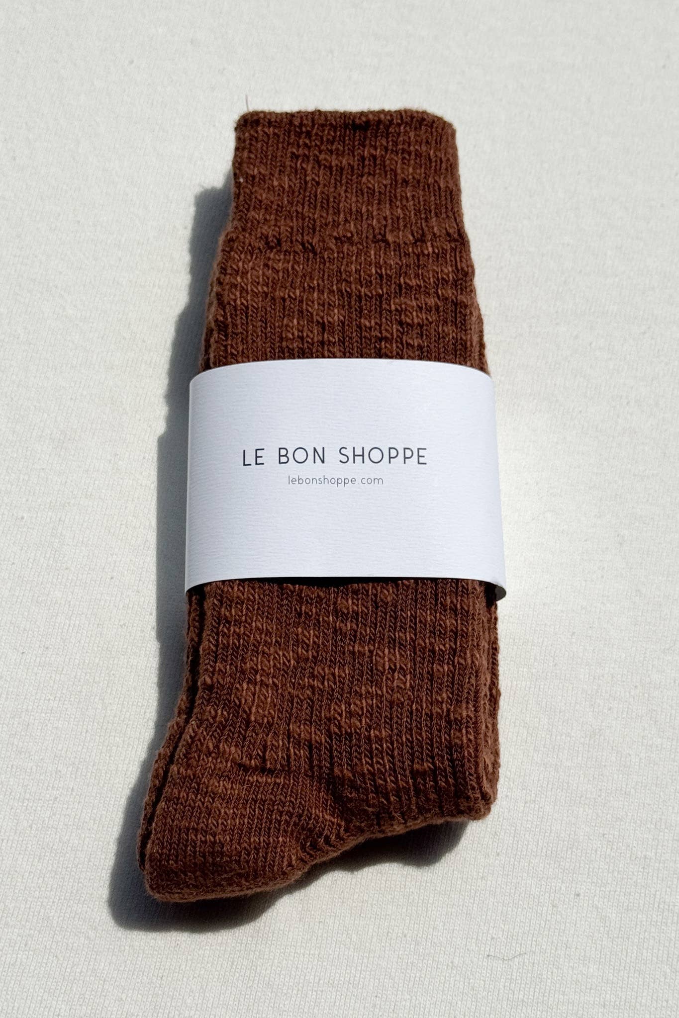 Cottage Socks / Bear - Image 13