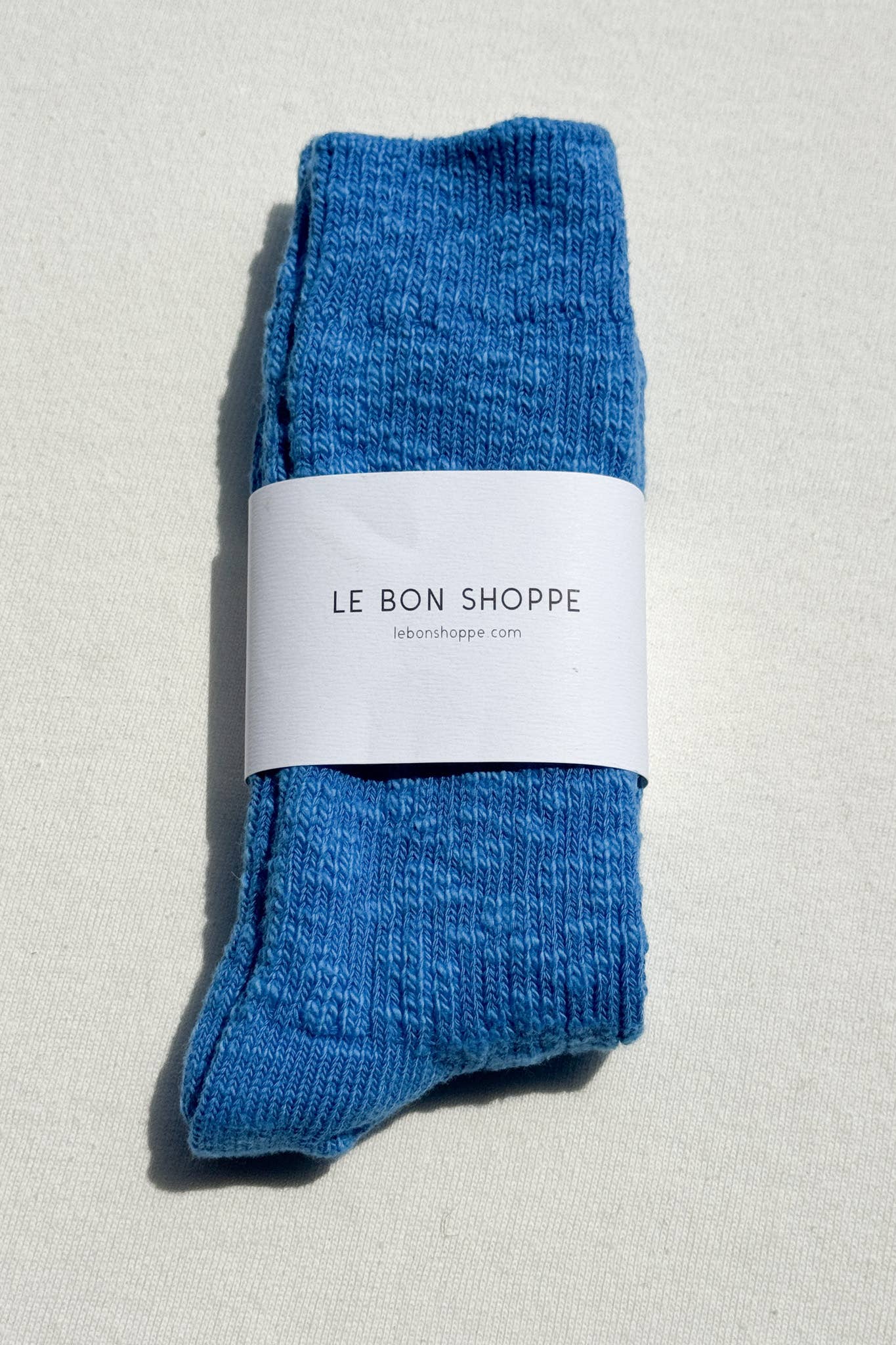 Cottage Socks / Bear - Image 16